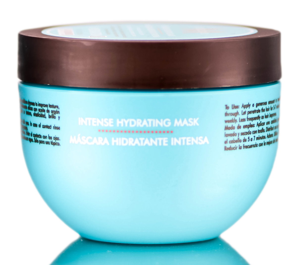 mco01-8-5-oz - MoroccanOil Intense Hydrating Mask-image1 mco01-8-5-oz - MoroccanOil Intense Hydrating Mask-image1