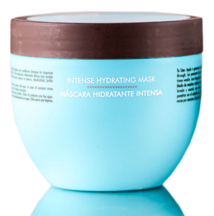 MoroccanOil Intense Hydrating Mask
