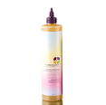 Pureology Vinegar Hair Rinse
