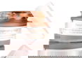 Shankara Balance Oxygenating Mask