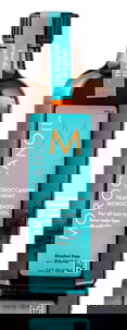 MoroccanOil Treatment Original