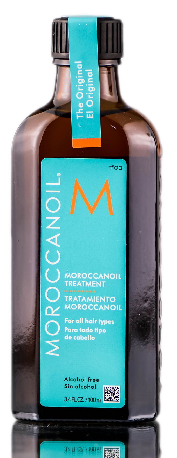 MoroccanOil Treatment Original