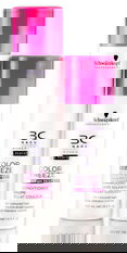 Schwarzkopf Professional BC Bonacure Color Freeze Duo