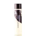 Sebastian Reset Anti-Residue Clarifying Shampoo