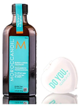 MoroccanOil Treatment Original