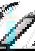 MoroccanOil Treatment Original