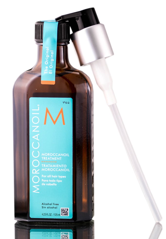 MoroccanOil Treatment Original