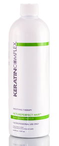 Keratin Complex PicturePerfect Hair Bond Sealing Masque