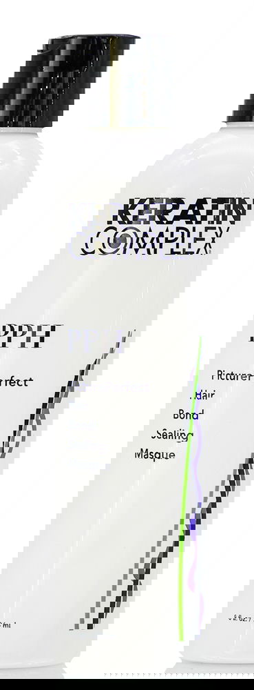 Keratin Complex PicturePerfect Hair Bond Sealing Masque