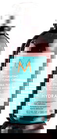 MoroccanOil Hydrating Styling Cream