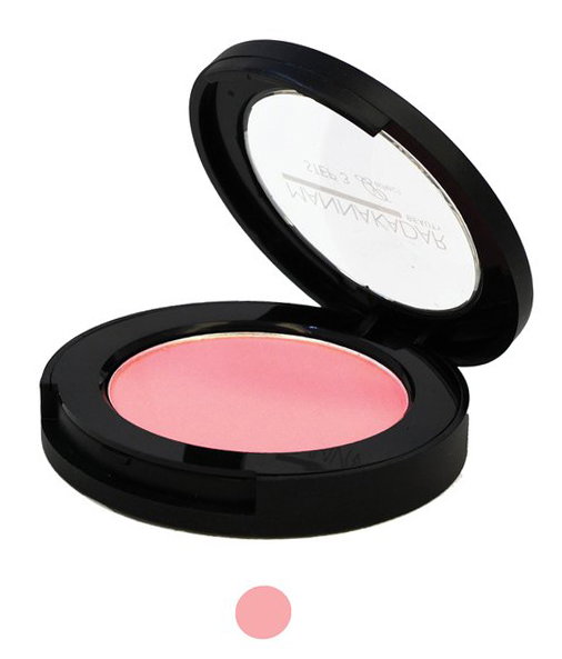 man44-desire - Manna Kadar Beauty Long Wear Blush-image1
