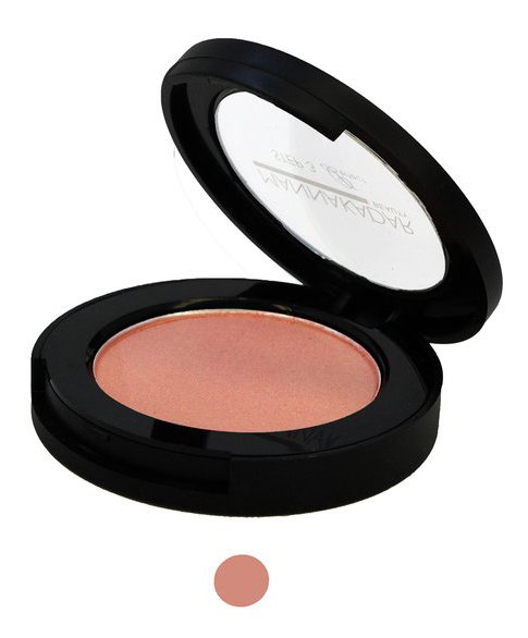 man44-passion - Manna Kadar Beauty Long Wear Blush-image1
