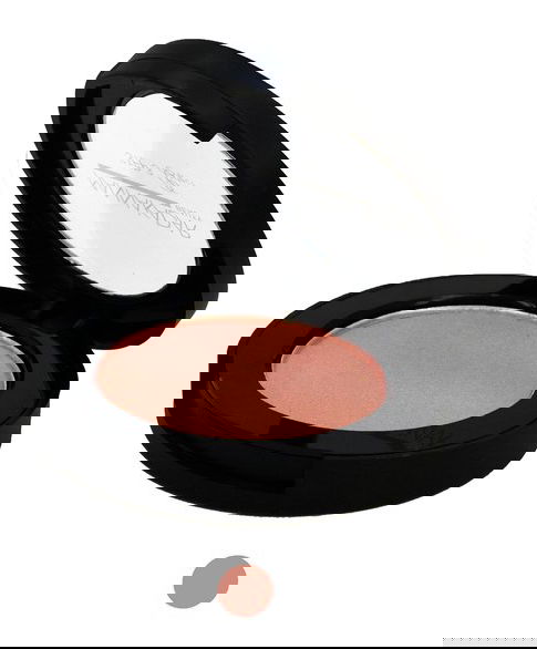 Manna Kadar Beauty Long Wear Blush