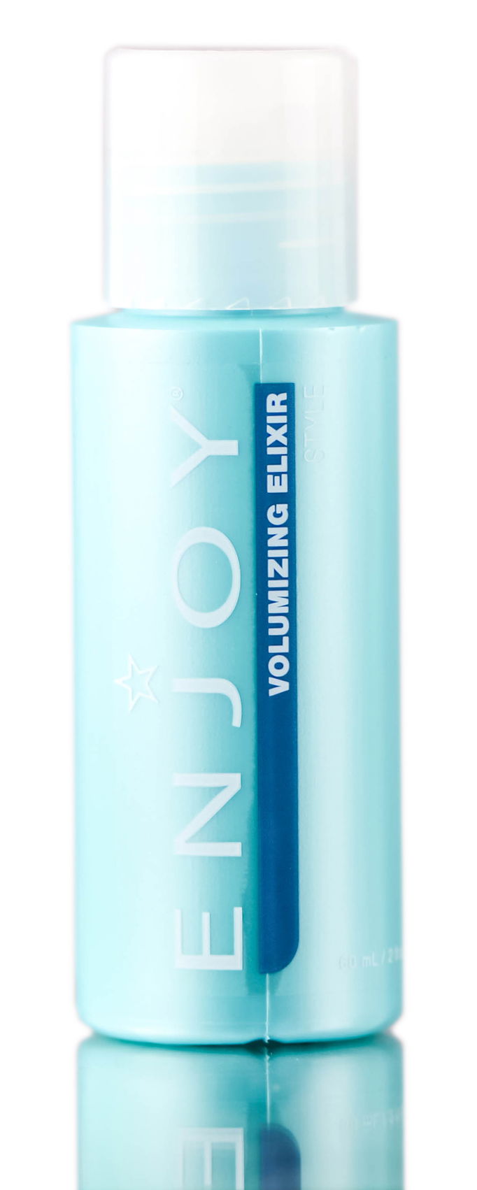 Enjoy Volumizing Elixir