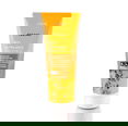 Lakme Teknia Ultra Gold Treatment
