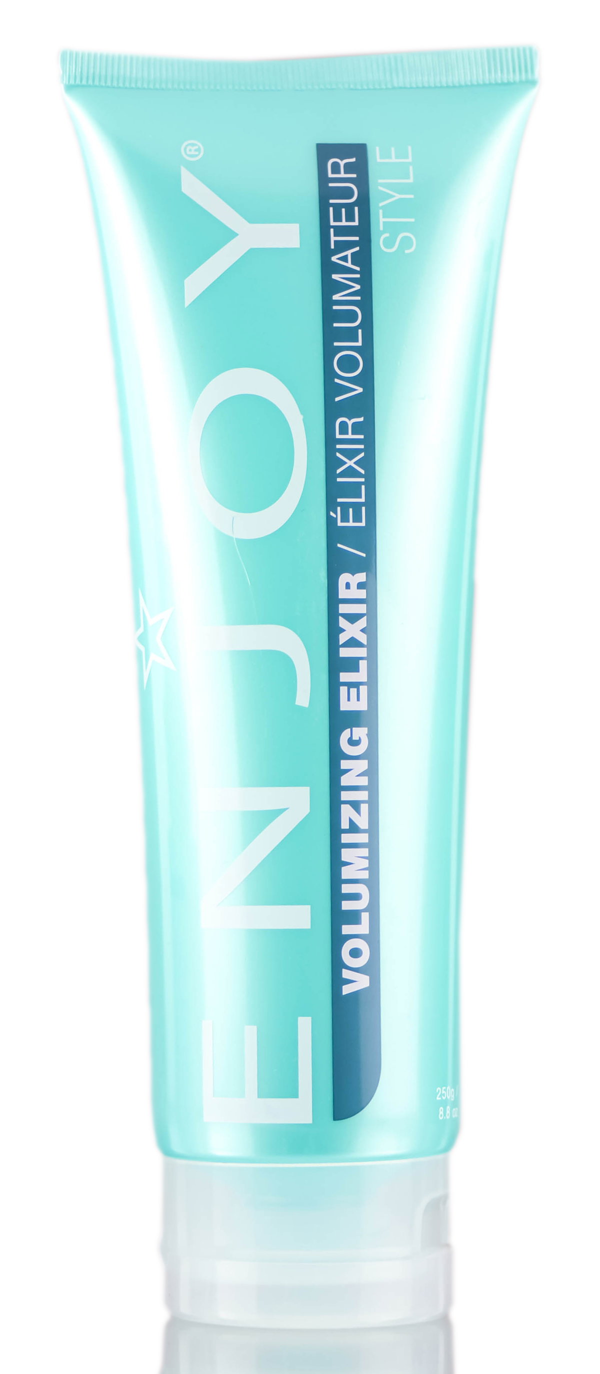 enj29-8-8-oz - Enjoy Volumizing Elixir-image1
