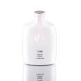 Oribe Silverati Shampoo