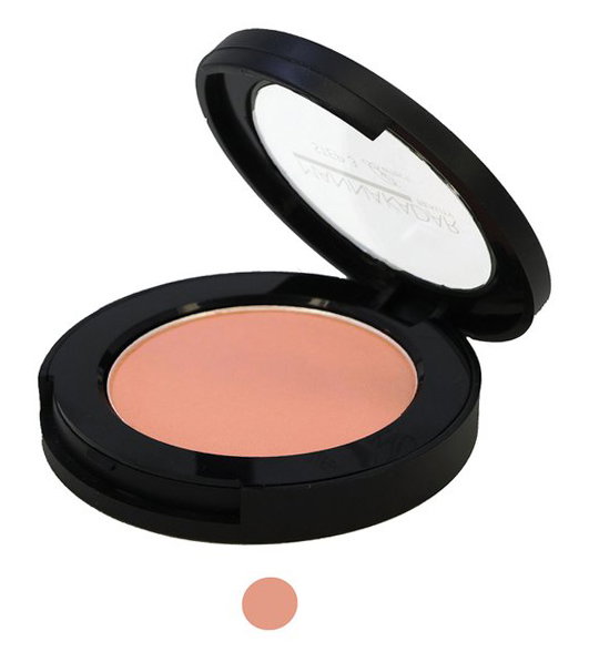 man45-trifecta - Manna Kadar 3-in-1 Powder-image1