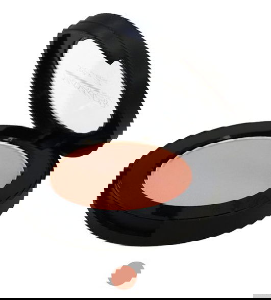 Manna Kadar 3-in-1 Powder