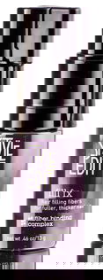 Style Edit Fill Fx