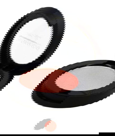 Manna Kadar 3-in-1 Powder