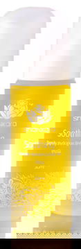 Shankara Soothing Body Oil