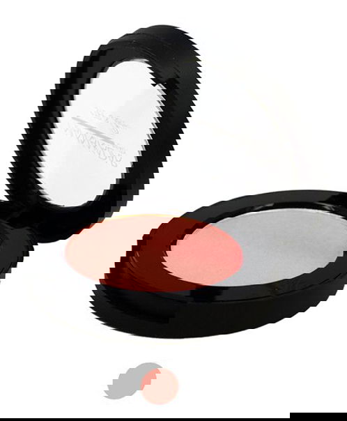 Manna Kadar 3-in-1 Powder