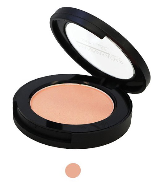 man45-chic - Manna Kadar 3-in-1 Powder-image1