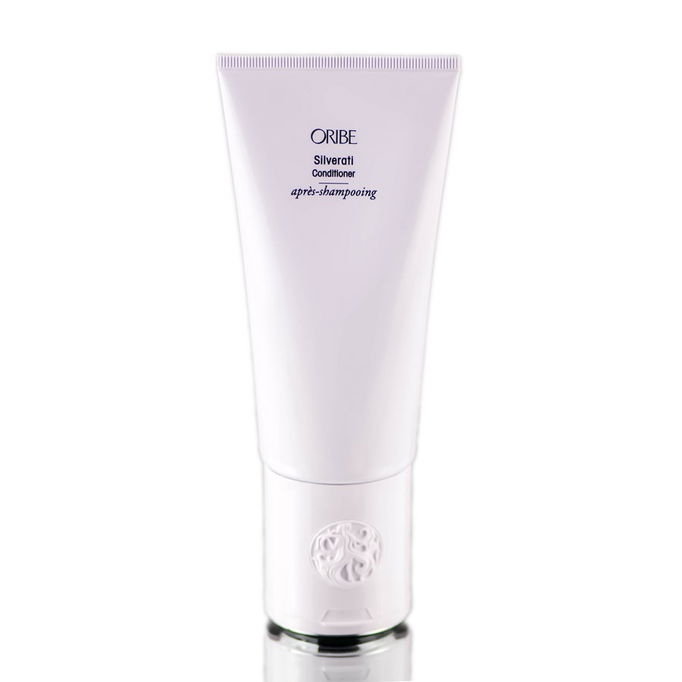 Oribe Silverati Conditioner