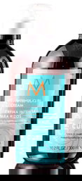 MoroccanOil Intense Curl Cream