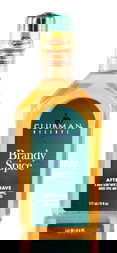 Clubman Brandy Spice Aftershave