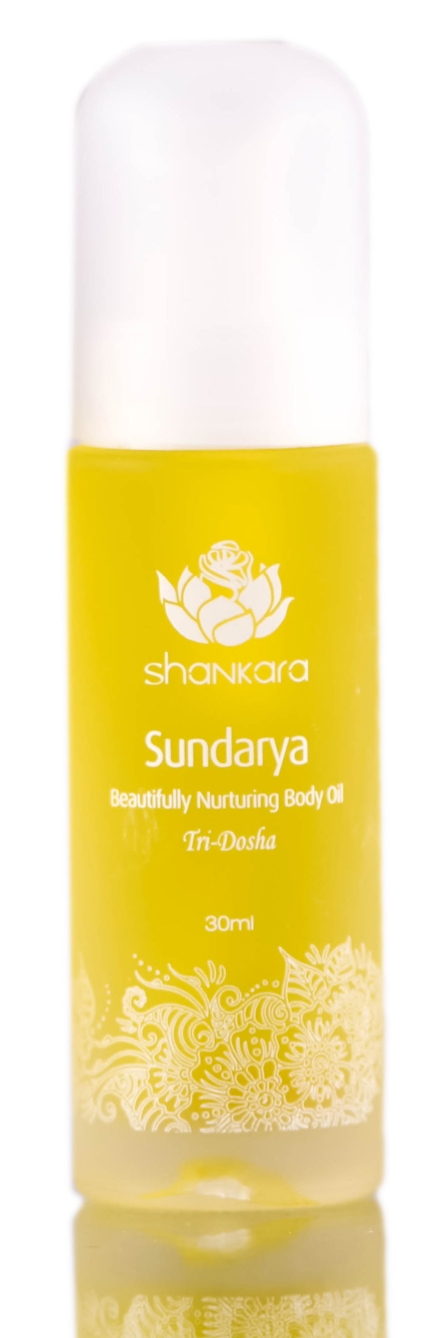ank10-1-oz - Shankara Sundarya Body Oil-image1 ank10-1-oz - Shankara Sundarya Body Oil-image1