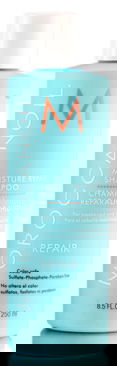 MoroccanOil Moisture Repair Shampoo