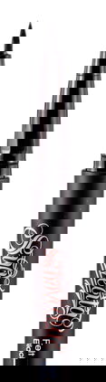 Suavecita Felt Tip Eyeliner Pen