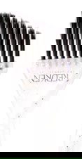 Redken Dye Brush
