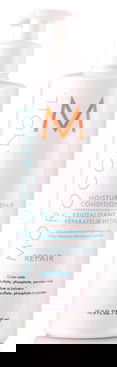 MoroccanOil Moisture Repair Conditioner