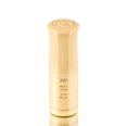Oribe Swept Up Volume Powder Spray