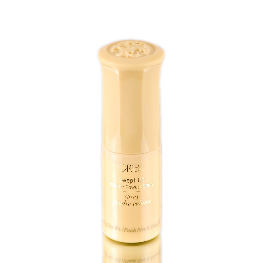 orb72-0-16-oz - Oribe Swept Up Volume Powder Spray-image1 orb72-0-16-oz - Oribe Swept Up Volume Powder Spray-image1