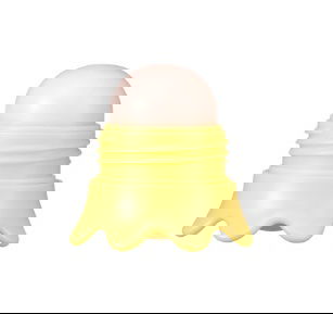 Tony Moly Tako Pore Sebum Sun Stick Tony Moly Tako Pore Sebum Sun Stick