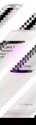 COSRX AHA 7 Whitehead Power Liquid