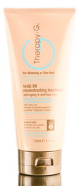 Therapy-G Scalp BB Anti-Aging Reconstructing Treatment