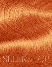 0-77, Schwarzkopf Igora Vibrance Demi-Permanent Tone on Tone Coloration Hair Color