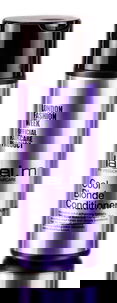 Label. M Cool Blonde Conditioner