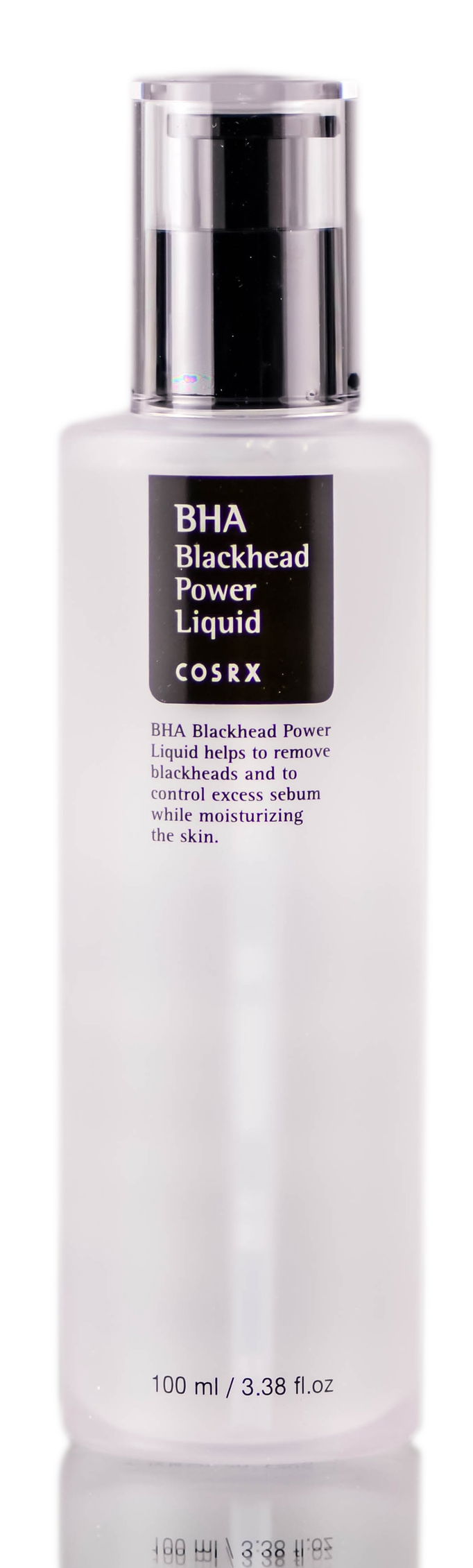 COSRX BHA Blackhead Power Liquid