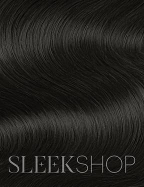 Schwarzkopf Igora Vibrance Demi-Permanent Tone on Tone Coloration Hair Color