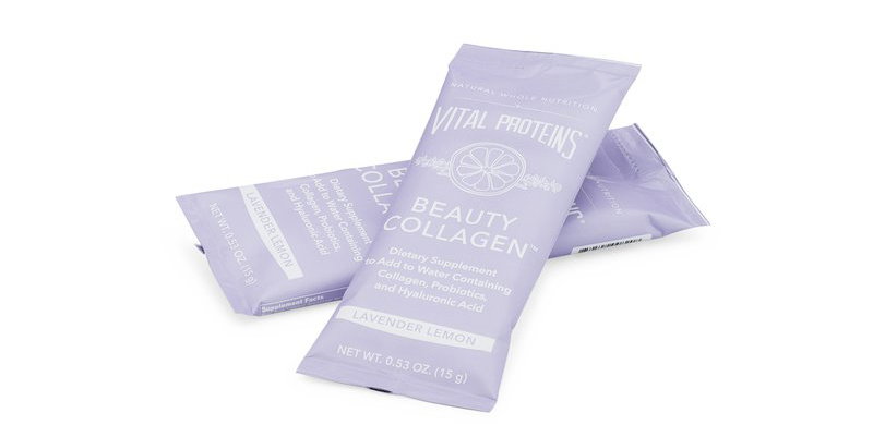 vip04-single - Vital Proteins Beauty Collagen - Lavender Lemon-image1 vip04-single - Vital Proteins Beauty Collagen - Lavender Lemon-image1