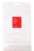 COSRX Acne Pimple Master Patch