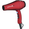 Babyliss Pro TT Tourmaline Titanium
