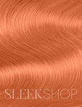 Redken Color Gel Lacquers (2 oz) Redken Color Gel Lacquers (2 oz)