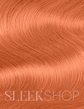 Redken Color Gel Lacquers (2 oz) Redken Color Gel Lacquers (2 oz)